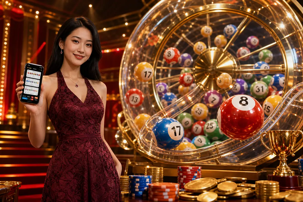 us68